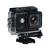Picture of Sjcam Camera SJ4000 with Wi-Fi