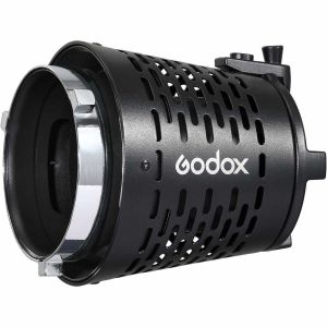 Picture of Godox Flash Accessory SA-17