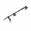 Picture of Godox Flash Accessory LSA-15