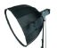 Picture of SK-16S 70cm Quick Deep Softbox