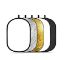 Picture of Powerpak 5 in 1 RFT05 Photo Light Reflector 120 X 180 cm