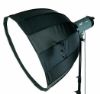 Picture of Sk-16s 90cm quick deep softbox