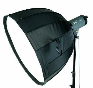 Picture of Sk-16s 90cm quick deep softbox