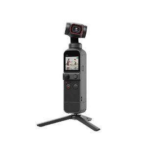 Picture of DJI Osmo Pocket 2 Creator Combo