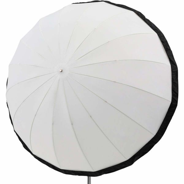 Picture of Godox Umbrella Softbox DPU-165BS