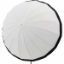 Picture of Godox Umbrella Softbox DPU-165BS