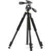 Picture of Vanguard Alta Pro 263AP Aluminum-Alloy Tripod Kit with PH-32 3-Way, Pan-and-Tilt Head