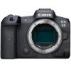 Picture of Canon EOS R5 Mirrorless Digital Camera (Body Only)