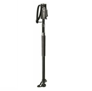 Picture of Manfrotto 685-B-Neotec Monopod W/Safty Lock