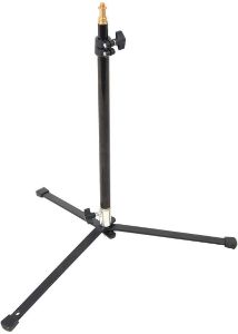 Picture of Godox Flash Accessory Stand 90F