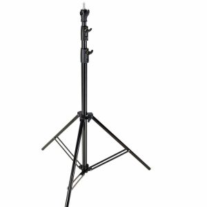 Picture of Godox Flash Accessory Stand 290F