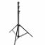 Picture of Godox Flash Accessory Stand 290F