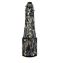 Picture of Coat For AF-S NIKKOR 600mm f/4E FL ED VR (Absolute India Camo)