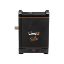 Picture of LiveU Solo SDI/HDMI Video/Audio Encoder