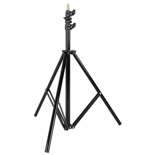 Picture of Godox Flash Accessory Stand 240F