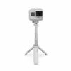 Picture of GoPro Shorty (White)