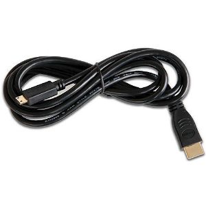 Picture of GoPro HDMI Cable - 6'