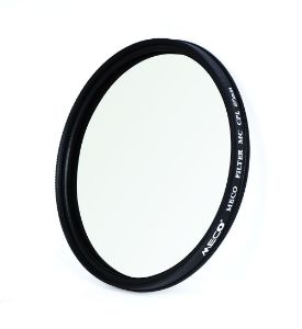 Picture of MECO CPL+ND1000-M77 Filter