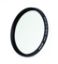 Picture of MECO CPL+ND1000-M77 Filter