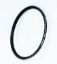 Picture of Clear Night Filter Night Pollution Remover Round Filter 22V