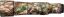 Picture of Easycover Lens Oak For Canon RF800 Forest Camo