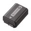Picture of Sony NP-FW50 Lithium-Ion Rechargeable Battery