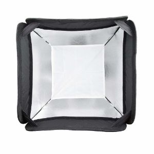 Picture of SOFTBOX LED550II-50*50
