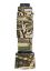 Picture of LENS OAK Neoprene Lens Protection Canon 100-400 Green Camo