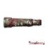 Picture of LENS OAK Neoprene Lens Protection Canon RF800 Green Camo
