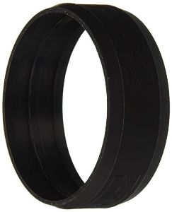 Picture of LENS RING BLACK