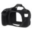 Picture of Easycover Silicon Protection Cover 1200D Black