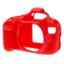 Picture of Easycover Silicon Protection Cover 1200D Red