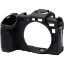 Picture of Easycover Silicon Protection Cover EOS RP Black