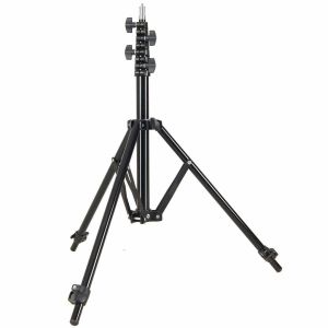 Picture of Godox Flash Accessory Stand 190F