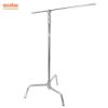 Picture of Godox Flash Accessory Stand 270CS