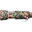 Picture of LENS OAK Neoprene Lens Protection Tamron 100-400MM Forest Camo