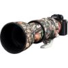 Picture of LENS OAK Neoprene Lens Protection Tamron 100-400MM Forest Camo