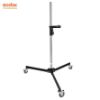 Picture of Godox Flash Accessory Stand 240FS