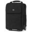 Picture of Think Tank Brand Airport Advantage XT - Black