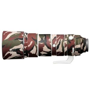 Picture of OAK For Sony 200-600 Green Camo