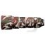 Picture of OAK For Sony 200-600 Green Camo