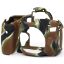 Picture of EASYCOVER SILICON PROTECTION COVER 60D CAMO