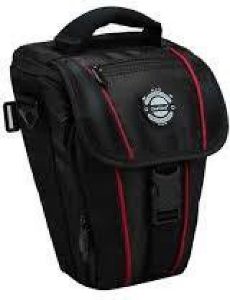 Picture of Jealiot Camera Bag Hero 0669