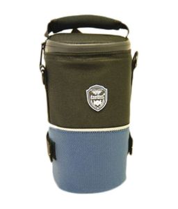 Picture of Jealiot Camera Bag Royale 0612