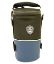 Picture of Jealiot Camera Bag Royale 0613