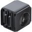 Picture of Insta360 ONE R Dual-Lens 360 Mod