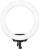 Picture of Digitek DRL-19 19 Inches Professional Led Ring Light