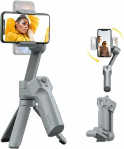 Picture of U Moza Mini -MX Gimbal for Smartphones