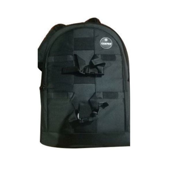 Picture of PhotoMaa Camera Bag B11