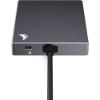 Picture of Angelbird CFexpress Card Reader